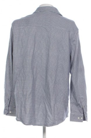 Pánska košeľa  WE, Veľkosť 3XL, Farba Viacfarebná, Cena  6,95 €