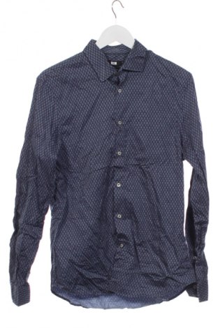 Męska koszula WE, Rozmiar S, Kolor Kolorowy, Cena 26,99 zł