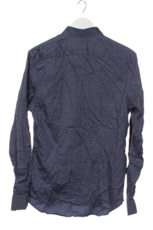 Męska koszula WE, Rozmiar S, Kolor Kolorowy, Cena 26,99 zł