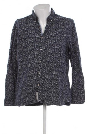 Férfi ing WE, Méret XL, Szín Sokszínű, Ár 2 709 Ft