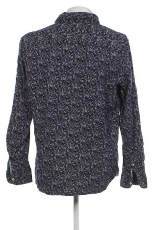 Férfi ing WE, Méret XL, Szín Sokszínű, Ár 2 709 Ft