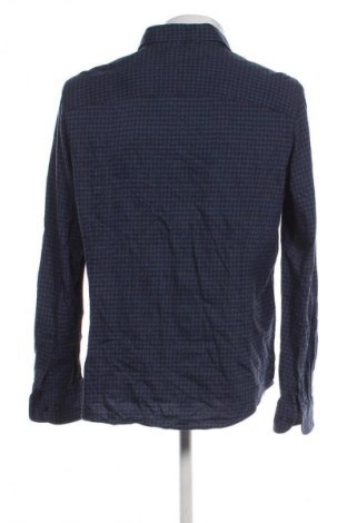 Herrenhemd WE, Größe XXL, Farbe Mehrfarbig, Preis € 8,99