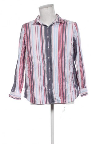 Pánska košeľa  Walbusch, Veľkosť XXL, Farba Viacfarebná, Cena  14,95 €