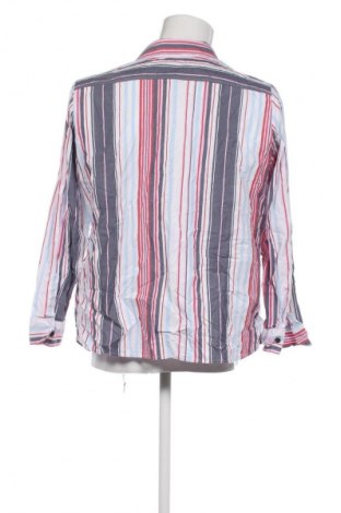 Pánska košeľa  Walbusch, Veľkosť XXL, Farba Viacfarebná, Cena  14,95 €