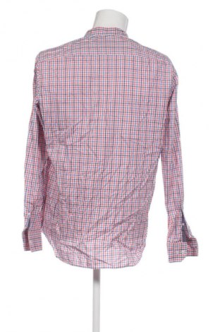 Cămașă de bărbați Walbusch, Mărime L, Culoare Multicolor, Preț 90,99 Lei