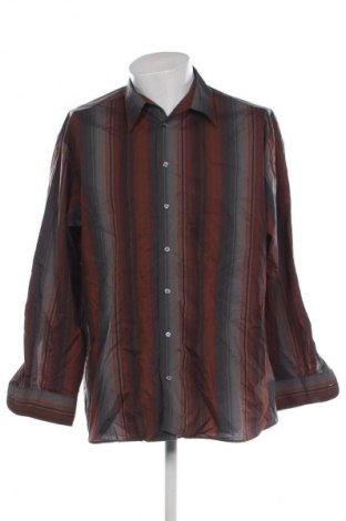 Férfi ing Walbusch, Méret XXL, Szín Sokszínű, Ár 6 299 Ft