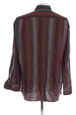 Férfi ing Walbusch, Méret XXL, Szín Sokszínű, Ár 6 299 Ft