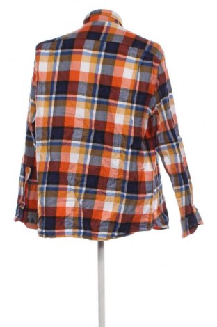 Męska koszula Walbusch, Rozmiar XL, Kolor Kolorowy, Cena 42,99 zł