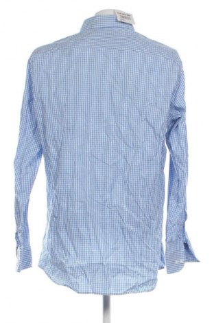 Pánská košile  Walbusch, Velikost XL, Barva Vícebarevné, Cena  259,00 Kč