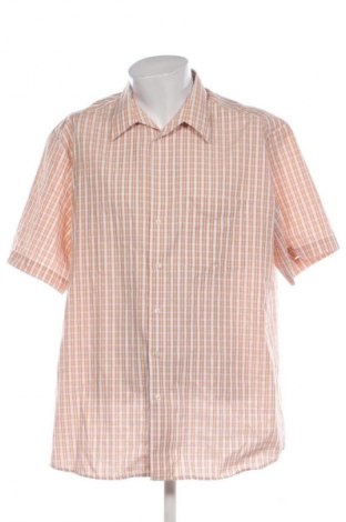 Cămașă de bărbați Walbusch, Mărime 4XL, Culoare Multicolor, Preț 54,99 Lei