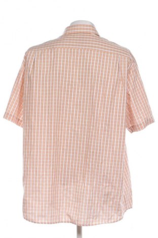 Cămașă de bărbați Walbusch, Mărime 4XL, Culoare Multicolor, Preț 54,99 Lei