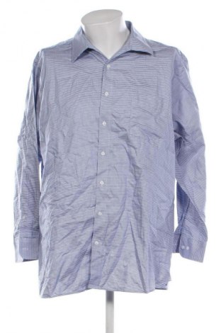 Férfi ing Walbusch, Méret XXL, Szín Sokszínű, Ár 5 959 Ft