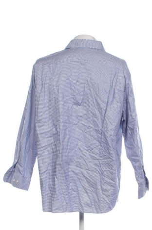 Férfi ing Walbusch, Méret XXL, Szín Sokszínű, Ár 5 959 Ft