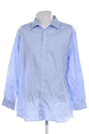 Pánská košile  Walbusch, Velikost XXL, Barva Vícebarevné, Cena  389,00 Kč