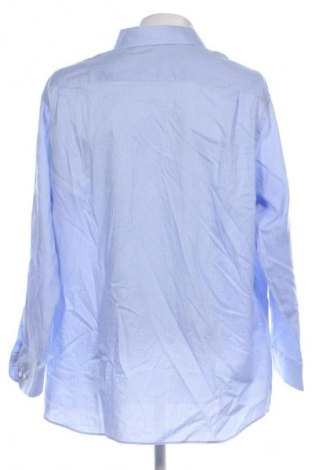 Pánská košile  Walbusch, Velikost XXL, Barva Vícebarevné, Cena  389,00 Kč