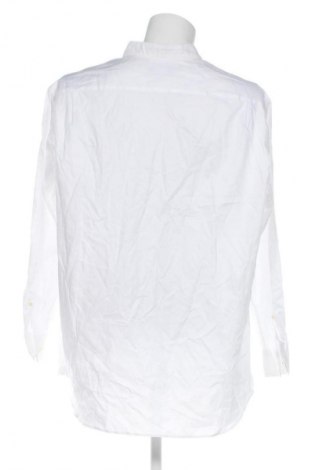 Pánska košeľa  Walbusch, Veľkosť XXL, Farba Biela, Cena  17,95 €