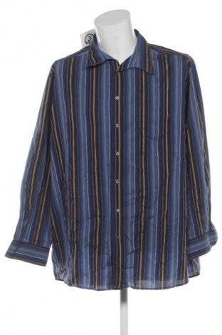 Cămașă de bărbați Walbusch, Mărime XXL, Culoare Multicolor, Preț 76,99 Lei
