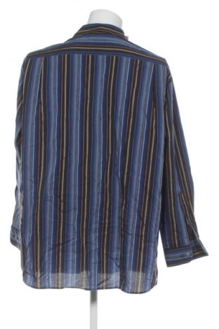 Cămașă de bărbați Walbusch, Mărime XXL, Culoare Multicolor, Preț 76,99 Lei