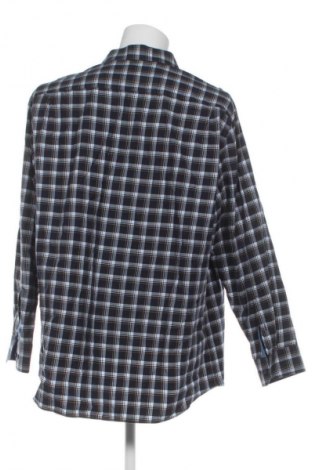 Pánská košile  Walbusch, Velikost M, Barva Vícebarevné, Cena  189,00 Kč