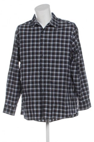 Pánská košile  Walbusch, Velikost M, Barva Vícebarevné, Cena  189,00 Kč