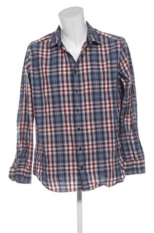 Pánska košeľa  Walbusch, Veľkosť XL, Farba Viacfarebná, Cena  10,95 €