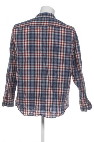 Pánska košeľa  Walbusch, Veľkosť XL, Farba Viacfarebná, Cena  10,95 €