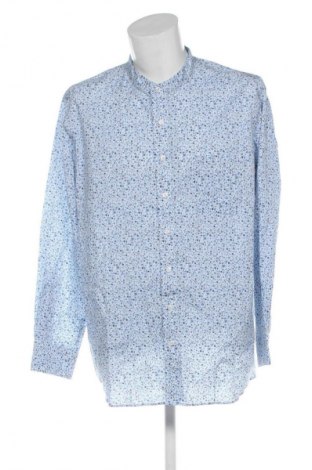 Férfi ing Walbusch, Méret XXL, Szín Sokszínű, Ár 6 519 Ft