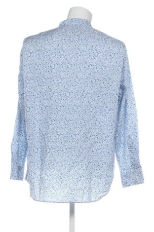 Férfi ing Walbusch, Méret XXL, Szín Sokszínű, Ár 6 519 Ft