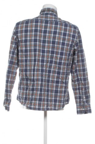 Herrenhemd Watson's, Größe L, Farbe Mehrfarbig, Preis € 6,99