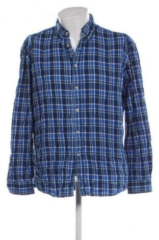 Pánska košeľa  Watson's, Veľkosť XL, Farba Viacfarebná, Cena  6,95 €