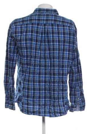 Pánska košeľa  Watson's, Veľkosť XL, Farba Viacfarebná, Cena  6,95 €