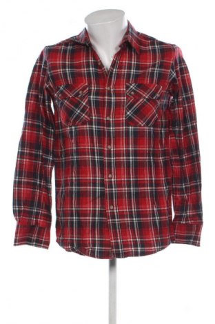 Męska koszula Watson's, Rozmiar S, Kolor Kolorowy, Cena 32,99 zł