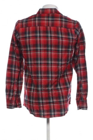 Męska koszula Watson's, Rozmiar S, Kolor Kolorowy, Cena 32,99 zł