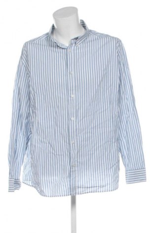 Męska koszula Watson's, Rozmiar 3XL, Kolor Kolorowy, Cena 38,99 zł