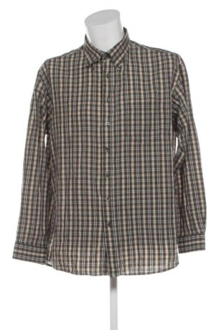 Pánska košeľa  Watson's, Veľkosť XL, Farba Viacfarebná, Cena  6,95 €