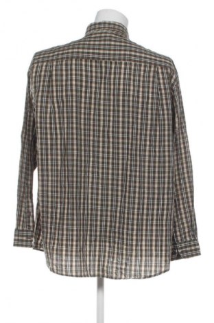 Pánska košeľa  Watson's, Veľkosť XL, Farba Viacfarebná, Cena  6,95 €