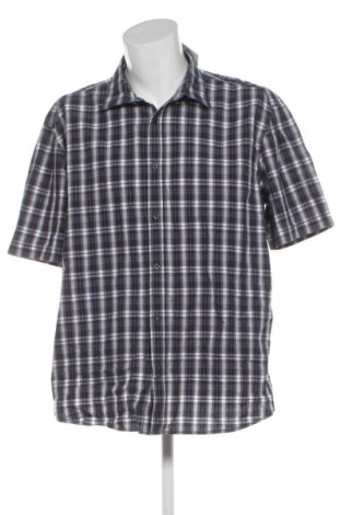 Férfi ing Watson's, Méret XXL, Szín Sokszínű, Ár 5 689 Ft