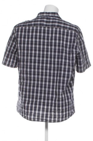 Férfi ing Watson's, Méret XXL, Szín Sokszínű, Ár 5 689 Ft