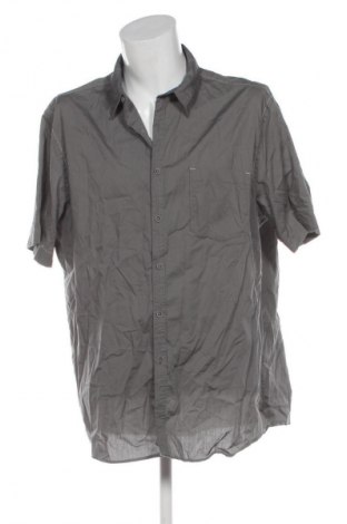 Férfi ing Watson's, Méret 3XL, Szín Szürke, Ár 4 619 Ft
