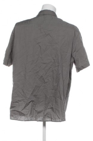 Férfi ing Watson's, Méret 3XL, Szín Szürke, Ár 4 619 Ft