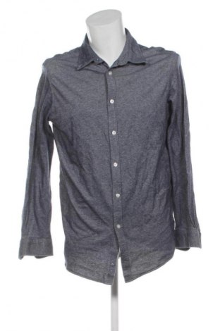 Herrenhemd Watson's, Größe XL, Farbe Mehrfarbig, Preis € 7,99