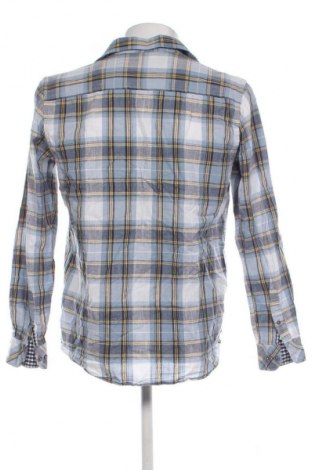 Herrenhemd Watson's, Größe M, Farbe Mehrfarbig, Preis 5,99 €