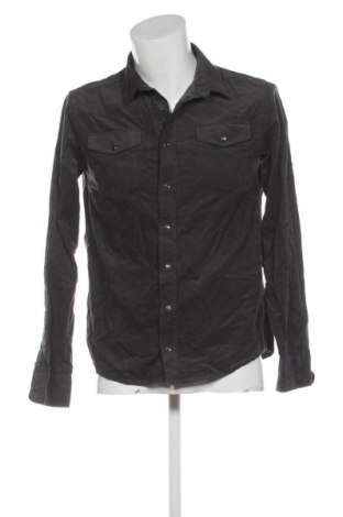 Férfi ing Watson's, Méret M, Szín Szürke, Ár 2 599 Ft