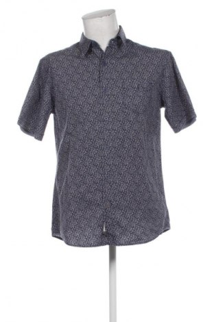 Férfi ing Weatherproof, Méret M, Szín Sokszínű, Ár 6 764 Ft