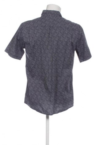 Férfi ing Weatherproof, Méret M, Szín Sokszínű, Ár 6 764 Ft