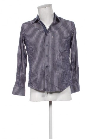 Herrenhemd Webb & Scott Co., Größe S, Farbe Mehrfarbig, Preis € 9,99