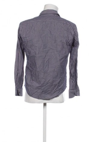 Herrenhemd Webb & Scott Co., Größe S, Farbe Mehrfarbig, Preis € 9,99