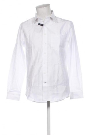 Férfi ing Westbury, Méret S, Szín Fehér, Ár 15 249 Ft