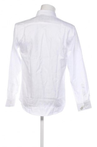 Férfi ing Westbury, Méret S, Szín Fehér, Ár 15 249 Ft