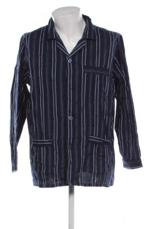 Pánská košile  Westbury, Velikost M, Barva Vícebarevné, Cena  159,00 Kč